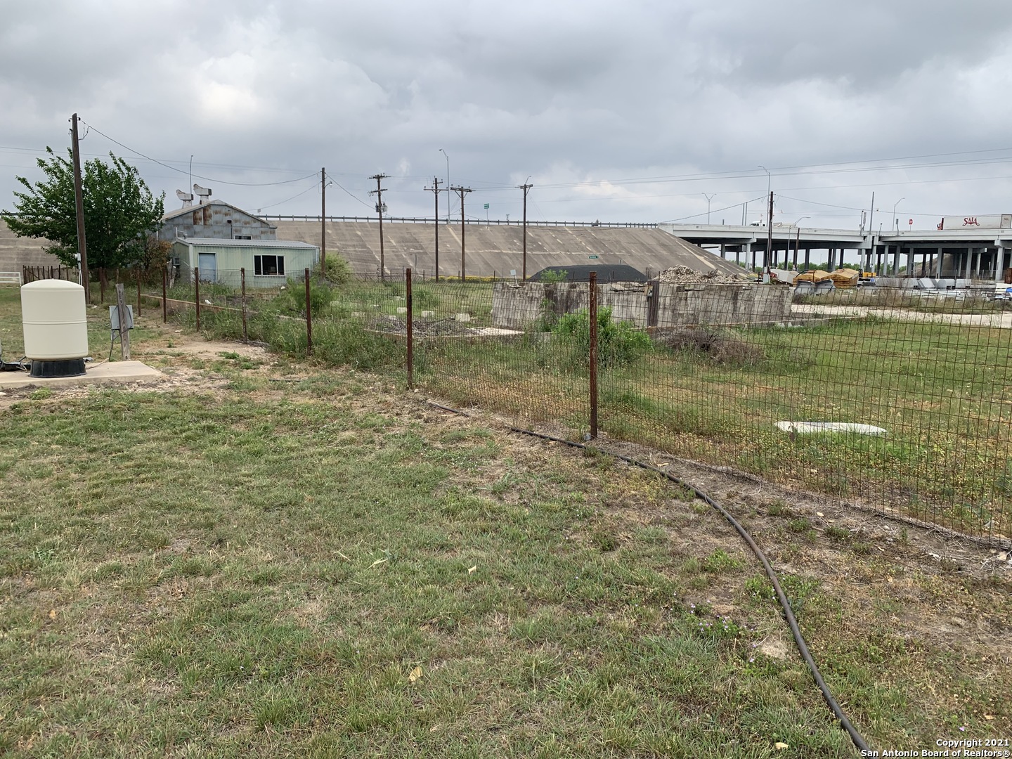 0000 Highway 173 Hondo TX 78861