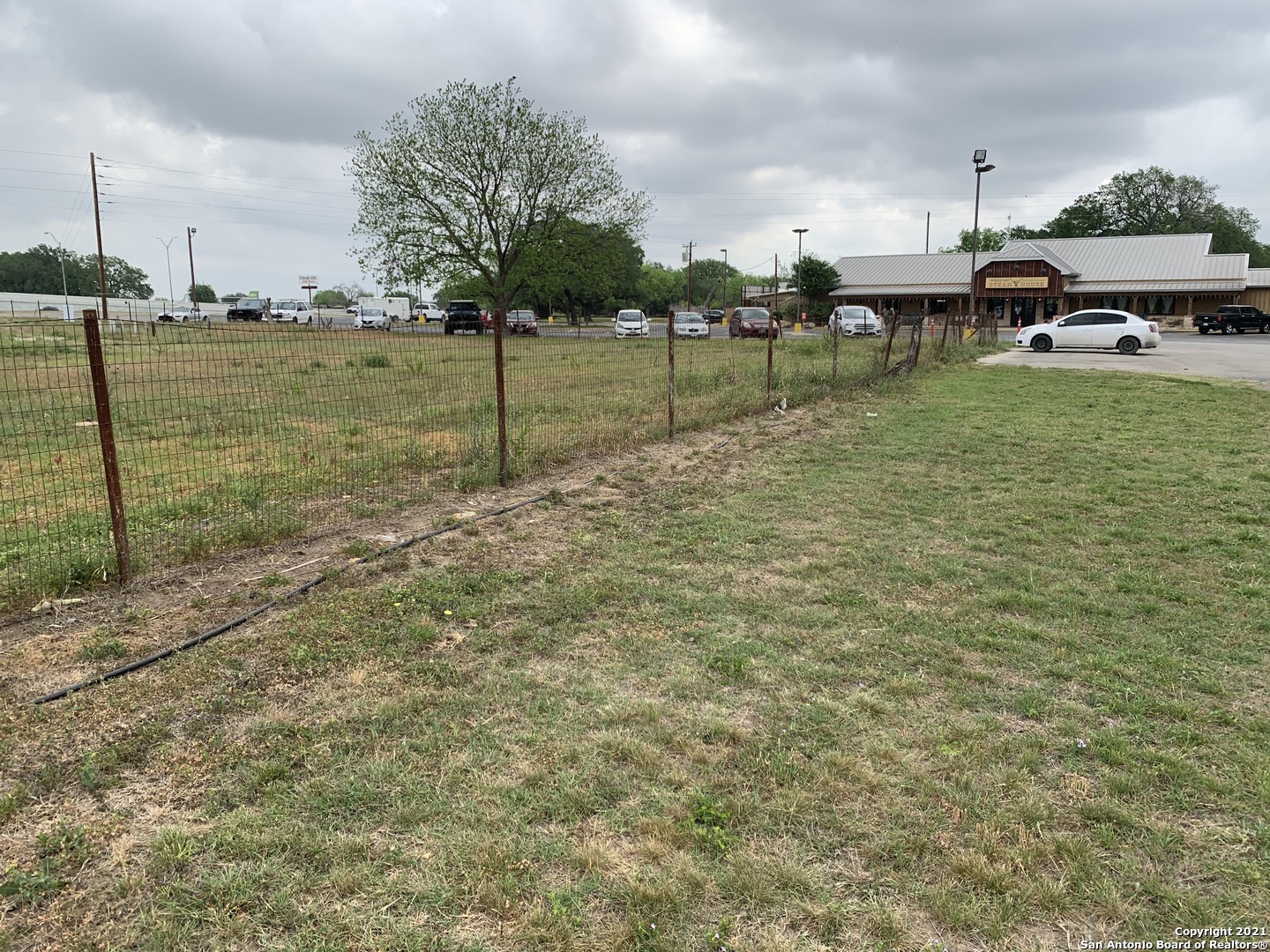 0000 Highway 173 Hondo TX 78861