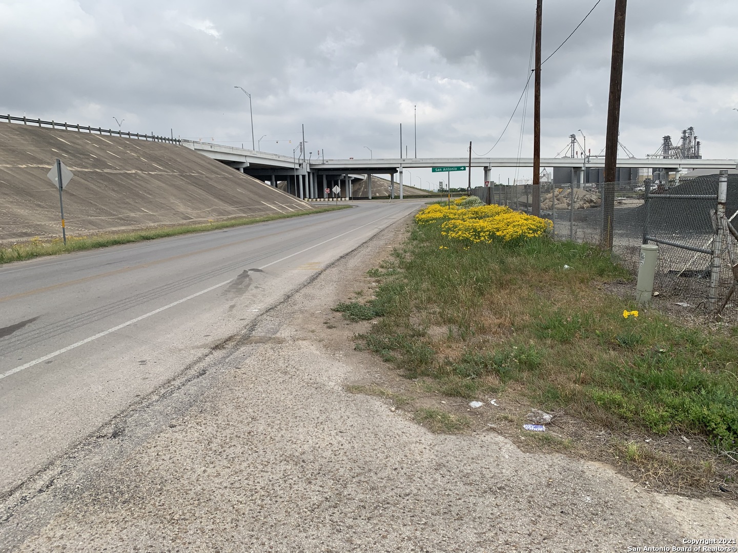 0000 Highway 173 Hondo TX 78861