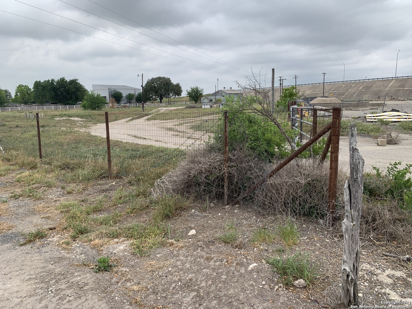 0000 Highway 173 Hondo TX 78861