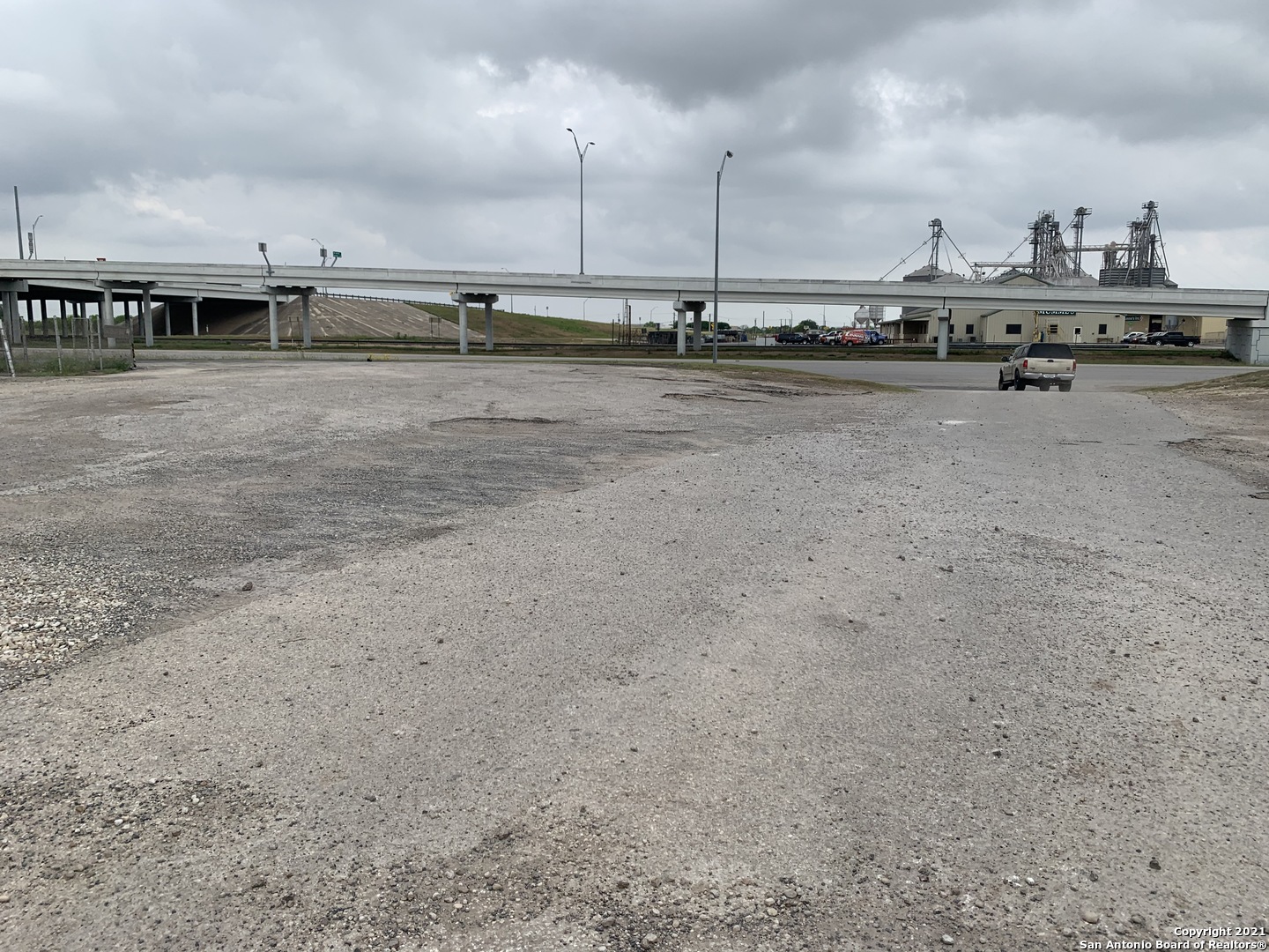 0000 Highway 173 Hondo TX 78861