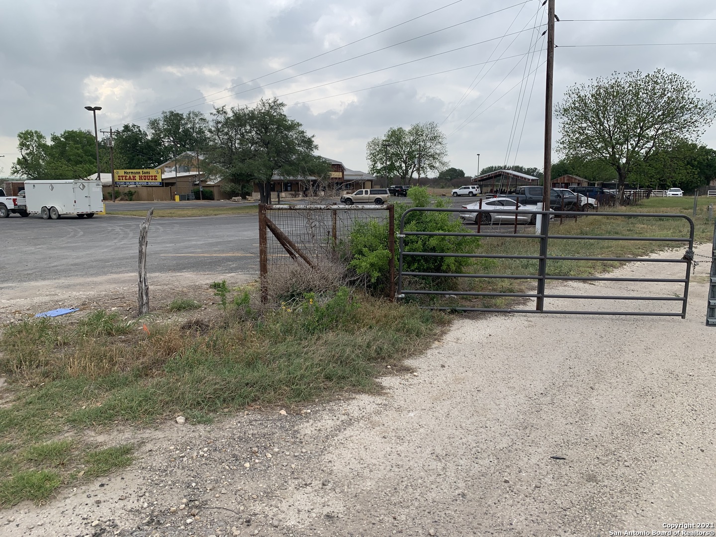 0000 Highway 173 Hondo TX 78861