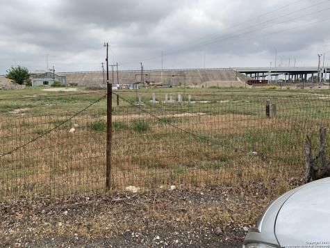 0000 Highway 173 Hondo TX 78861