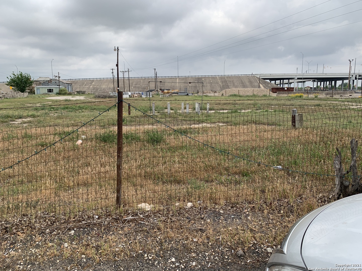 0000 Highway 173 Hondo TX 78861