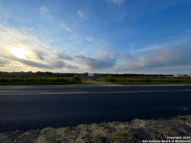 Tbd Stuart Adkins TX 78101