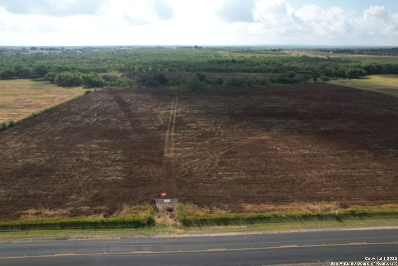 Tbd Stuart Adkins TX 78101