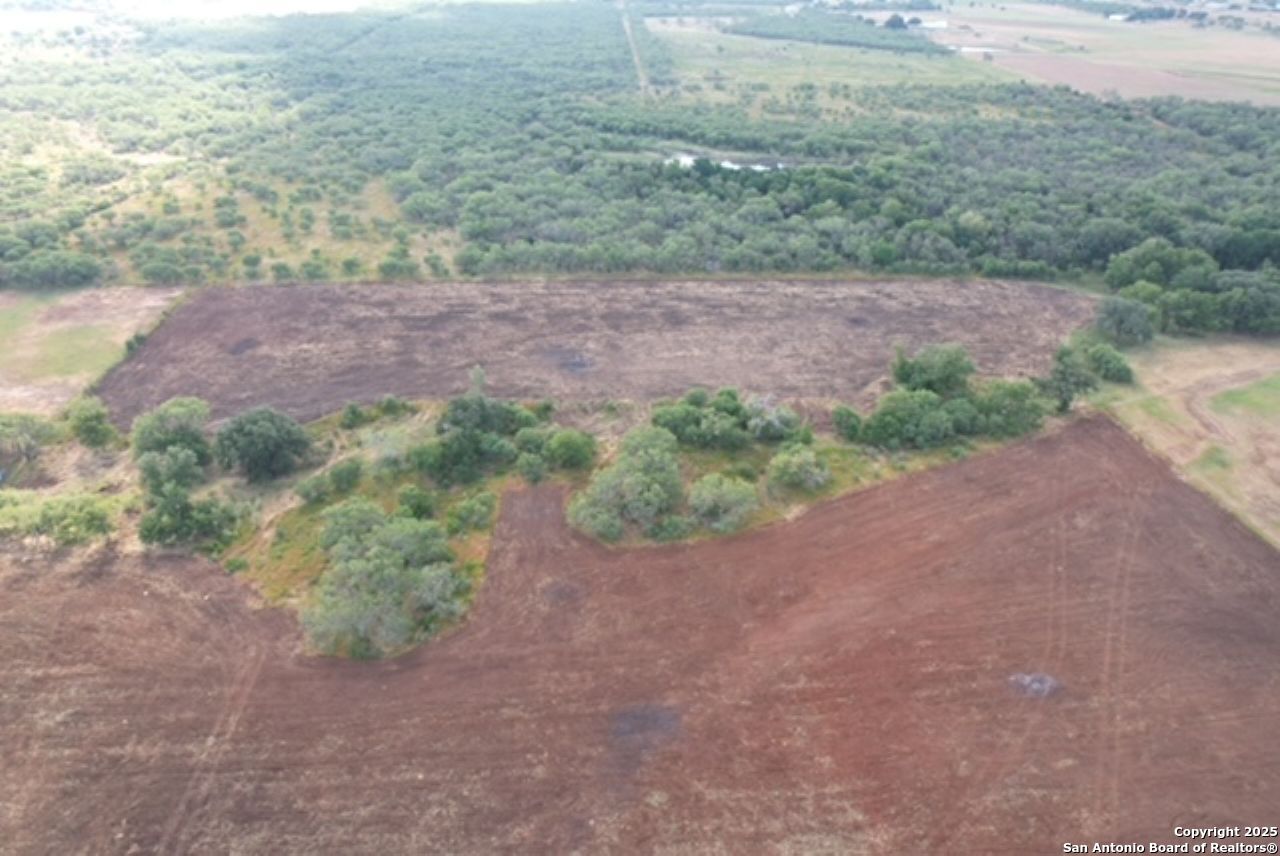 Tbd Stuart Adkins TX 78101