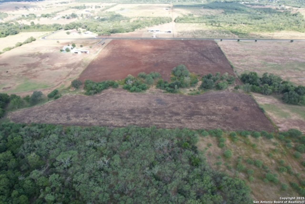 Tbd Stuart Adkins TX 78101