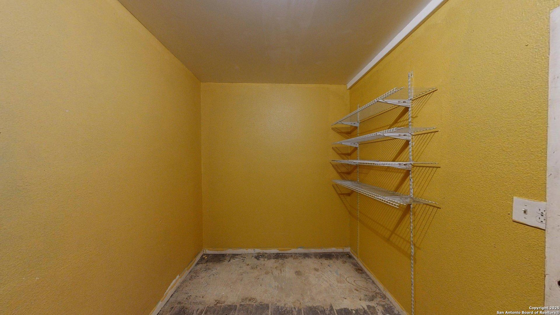 1407 S Gevers Street San Antonio TX 78210