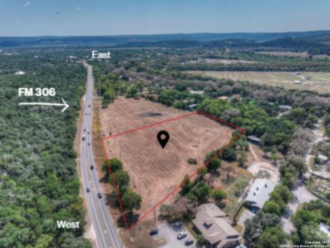 13607 Fm 306 Canyon Lake TX 78133
