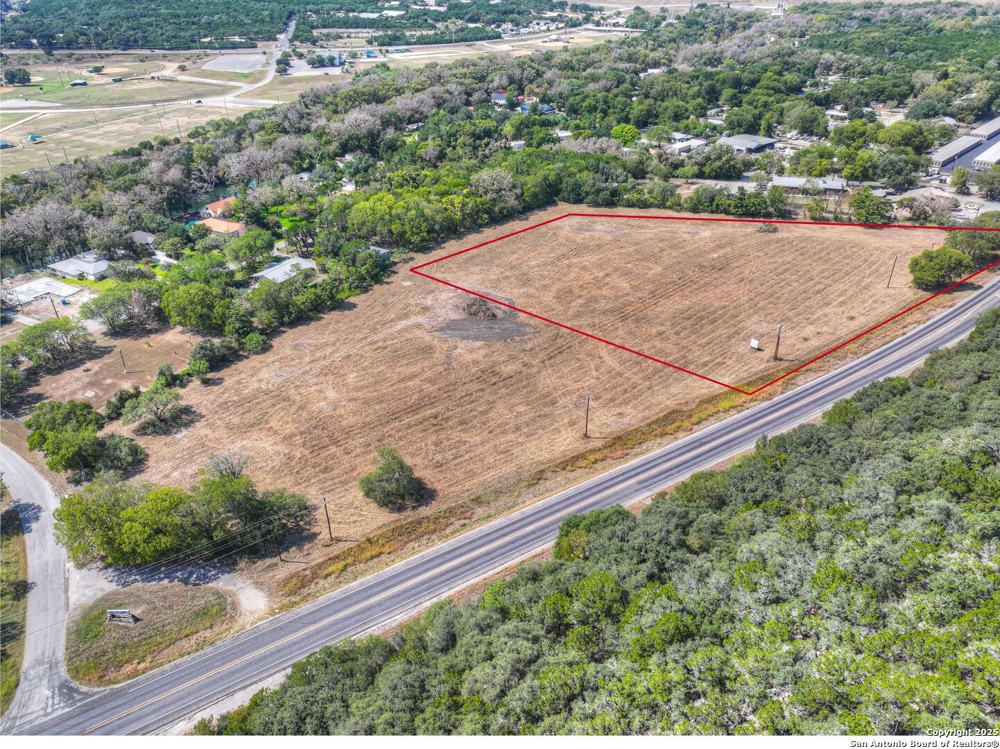 13607 Fm 306 Canyon Lake TX 78133