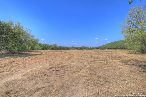 13607 Fm 306 Canyon Lake TX 78133