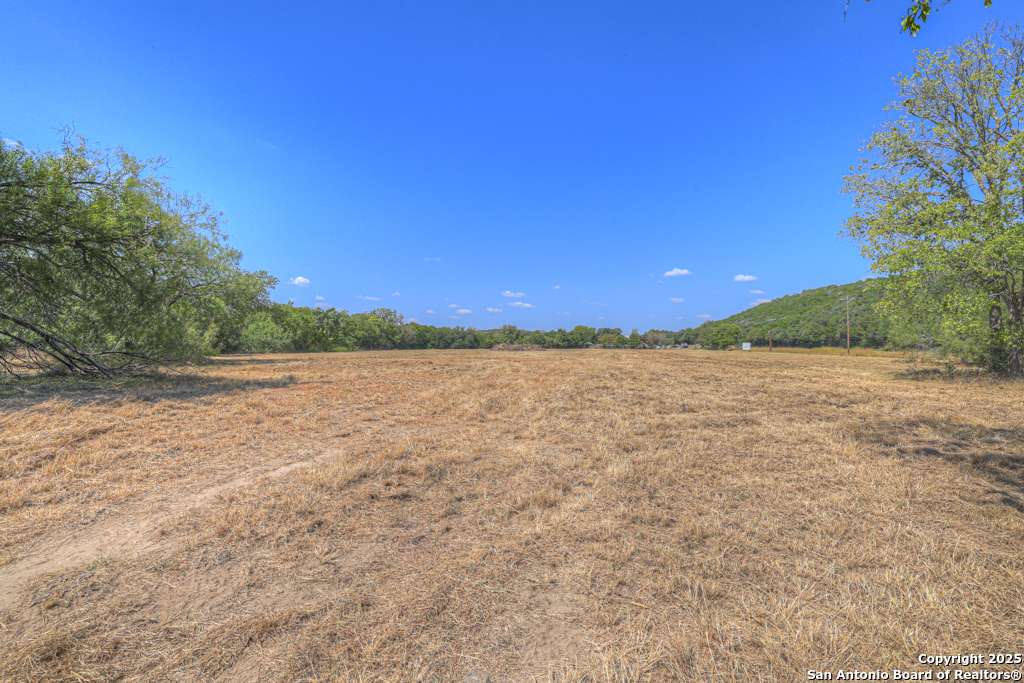 13607 Fm 306 Canyon Lake TX 78133