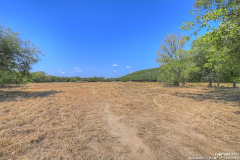13607 Fm 306 Canyon Lake TX 78133