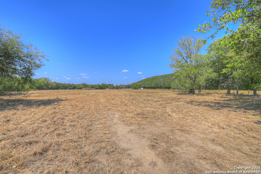 13607 Fm 306 Canyon Lake TX 78133