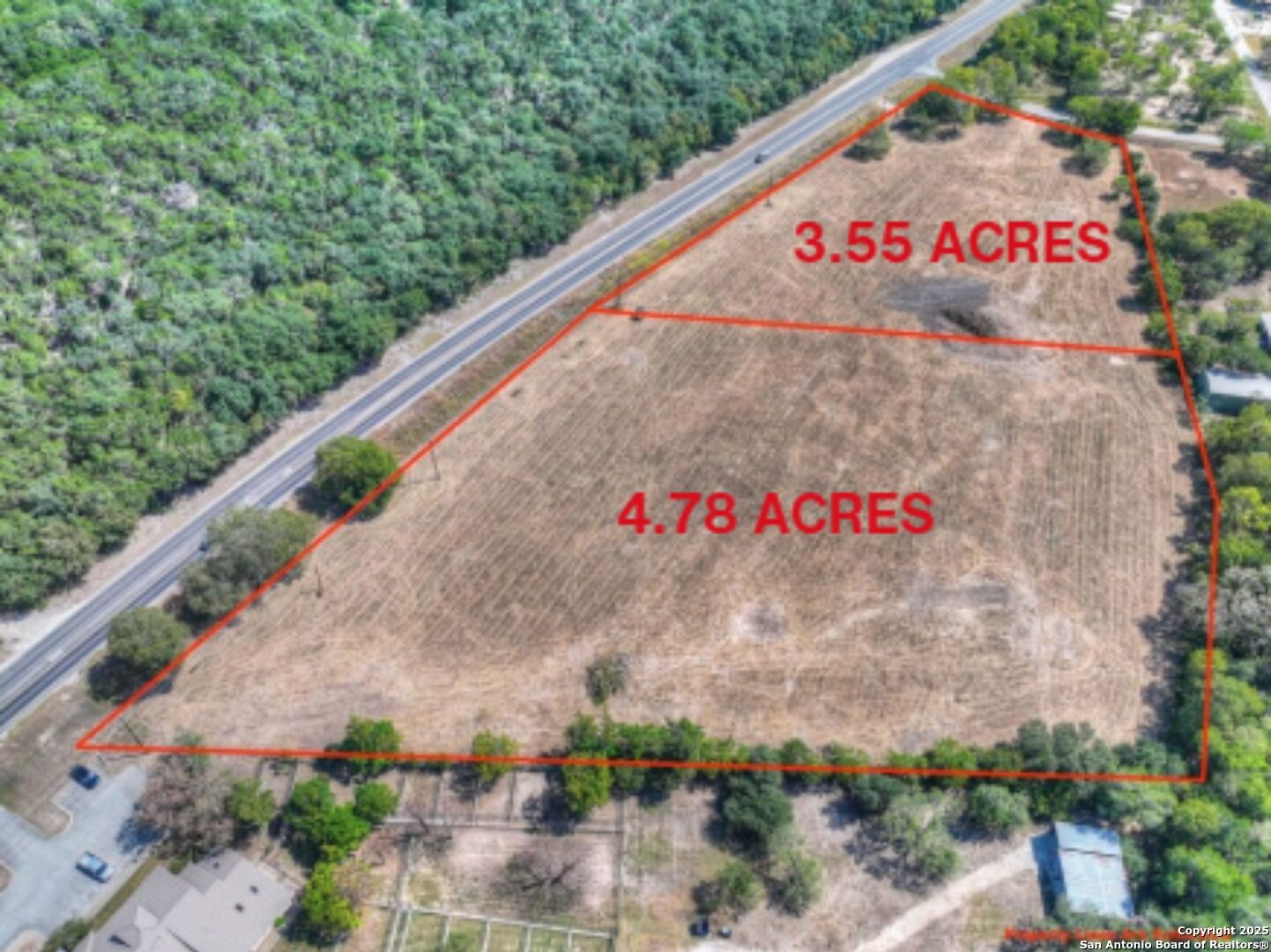 13607 Fm 306 Canyon Lake TX 78133