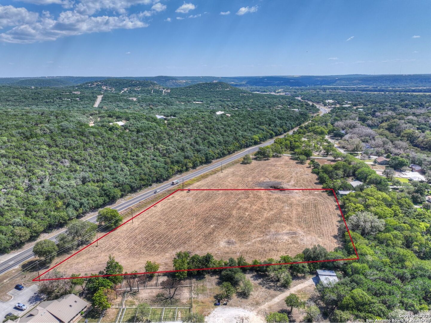 13607 Fm 306 Canyon Lake TX 78133