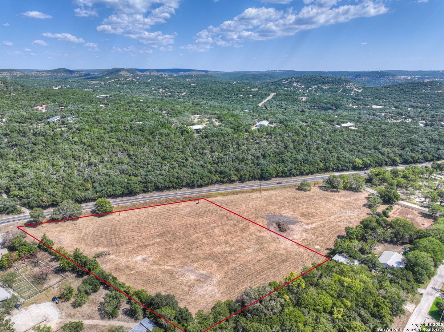 13607 Fm 306 Canyon Lake TX 78133