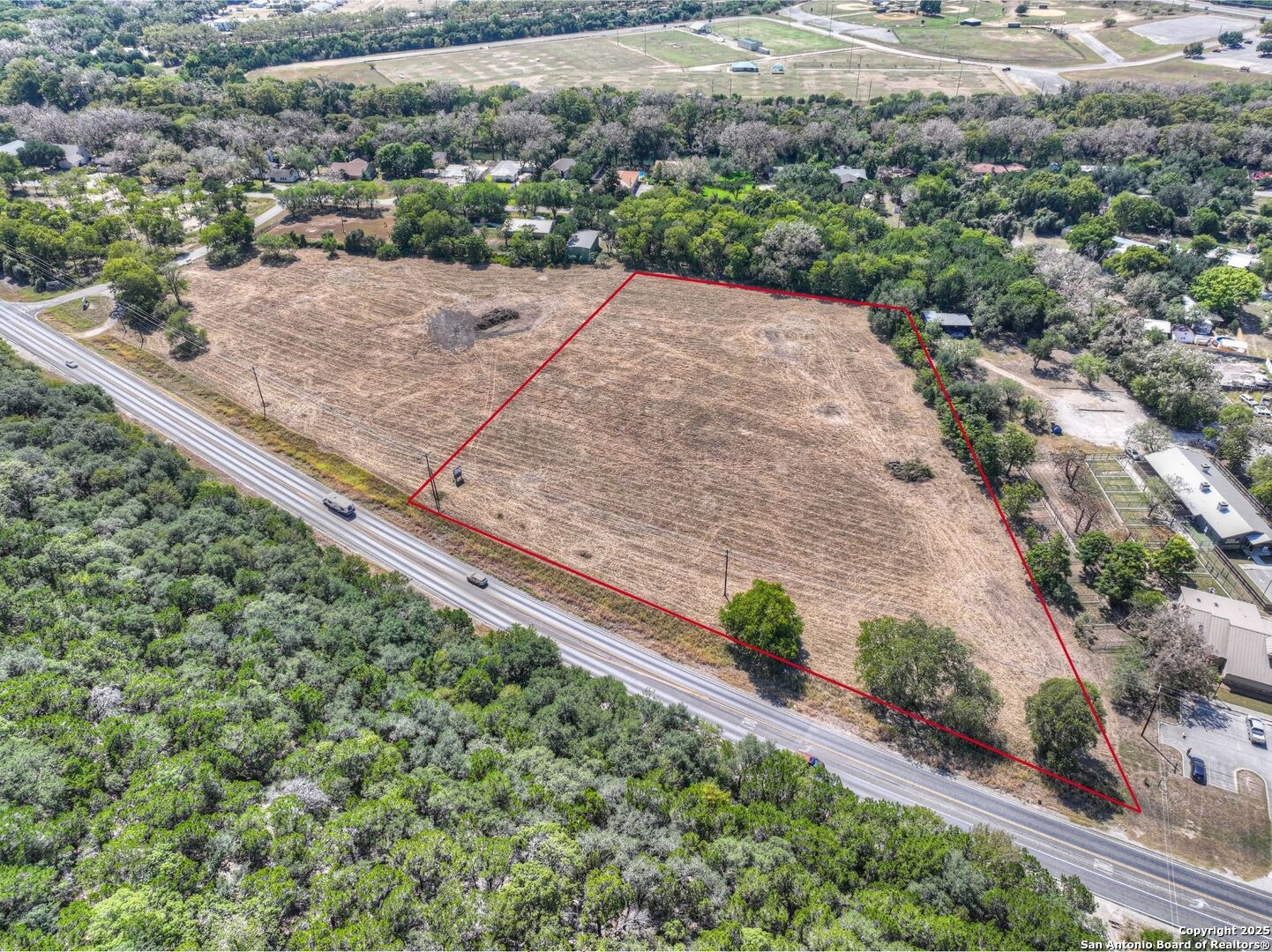 13607 Fm 306 Canyon Lake TX 78133