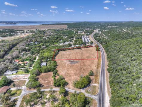 13607 Fm 306 Canyon Lake TX 78133