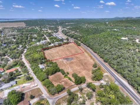 13607 Fm 306 Canyon Lake TX 78133