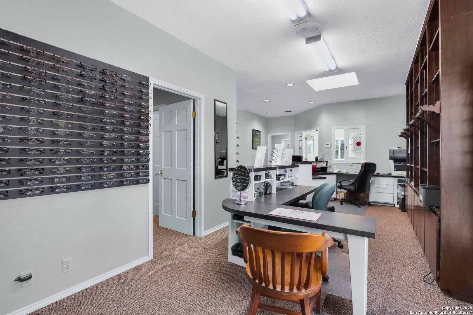 1046-1048 E Blanco Boerne TX 78006