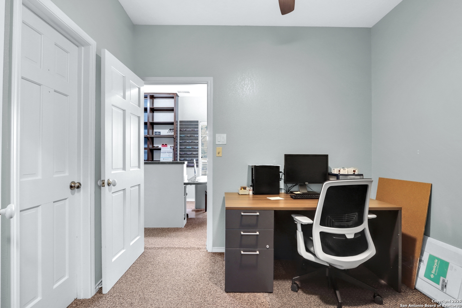 1046-1048 E Blanco Boerne TX 78006