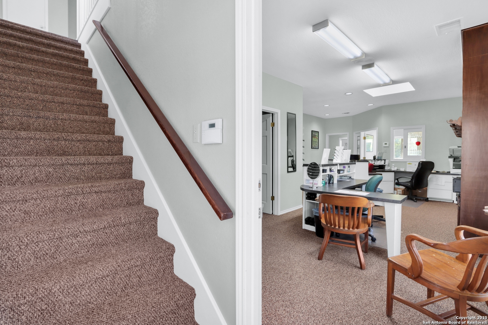 1046-1048 E Blanco Boerne TX 78006