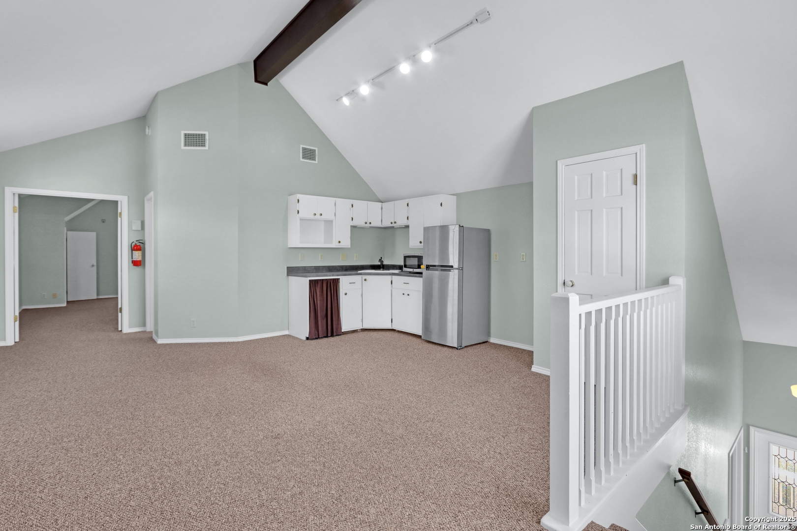 1046-1048 E Blanco Boerne TX 78006