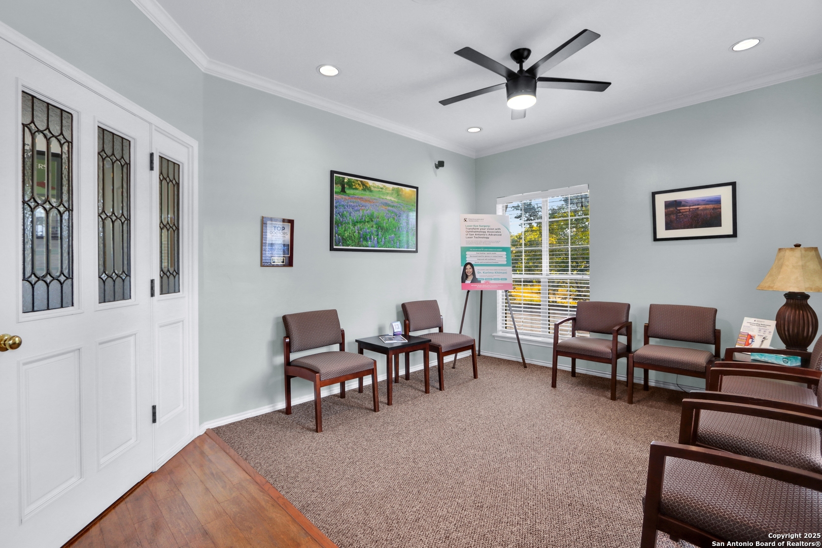 1046-1048 E Blanco Boerne TX 78006