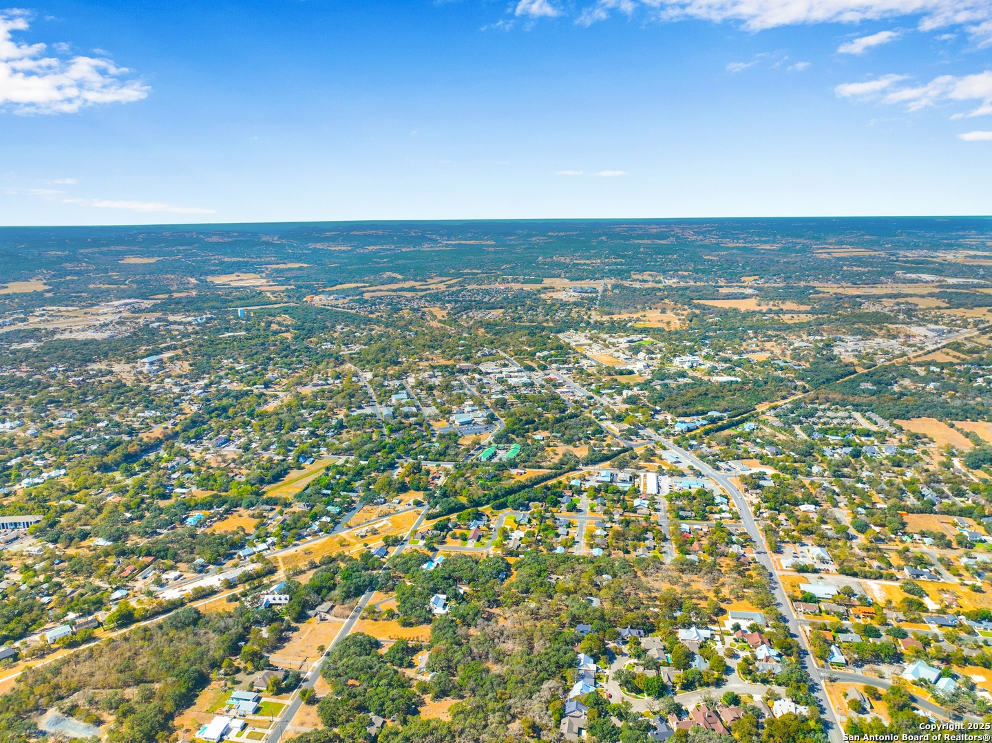 1046-1048 E Blanco Boerne TX 78006