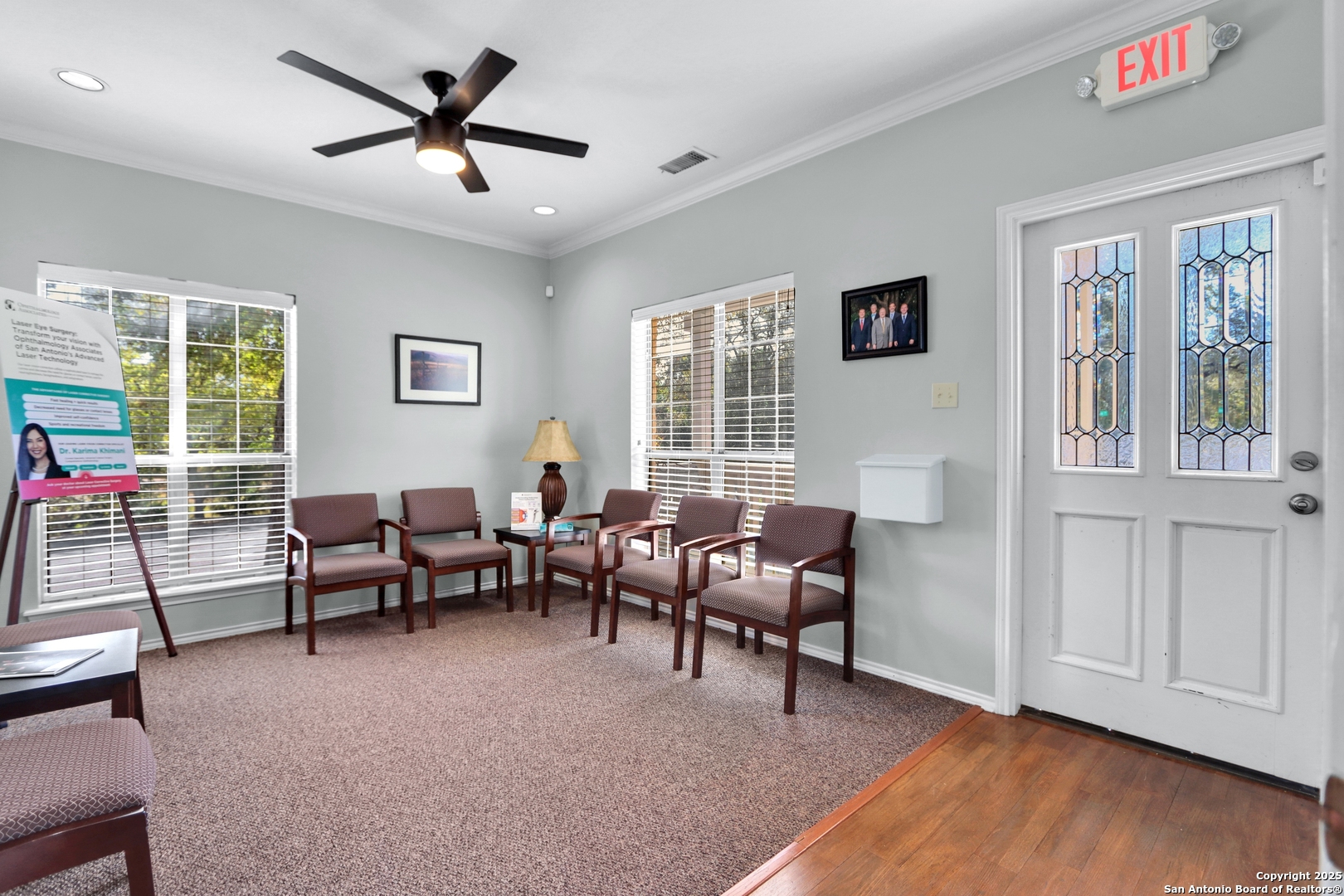 1046-1048 E Blanco Boerne TX 78006