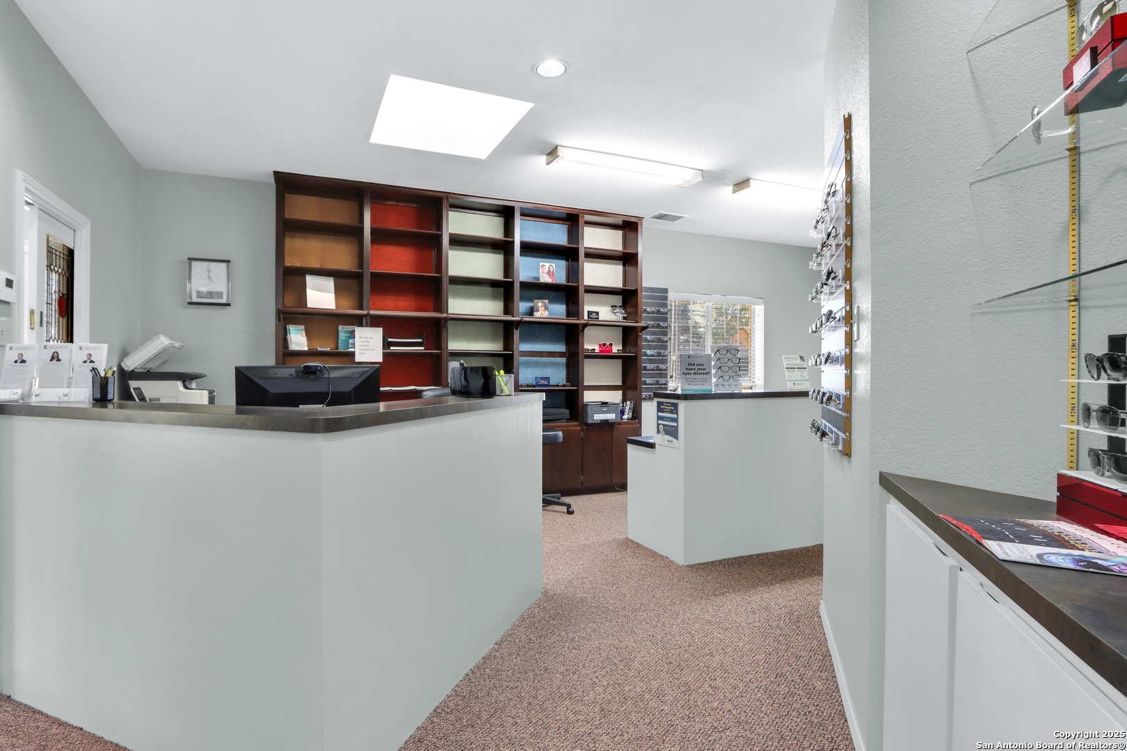 1046-1048 E Blanco Boerne TX 78006