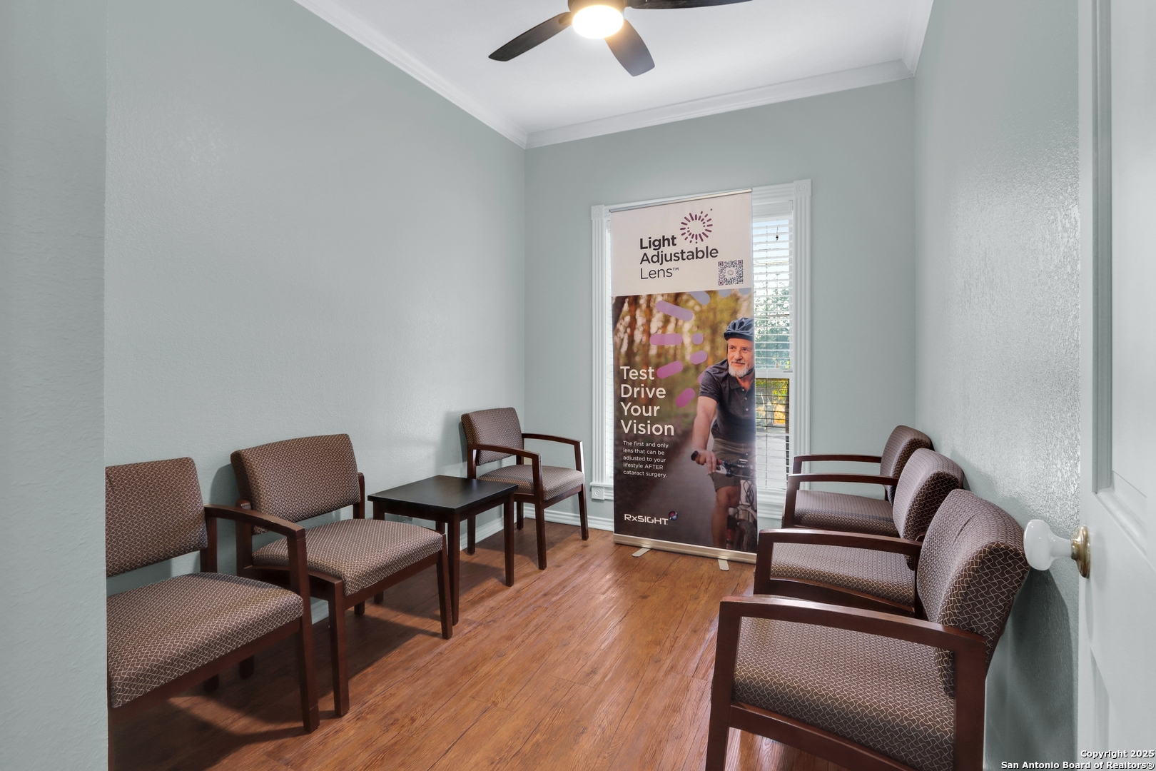 1046-1048 E Blanco Boerne TX 78006