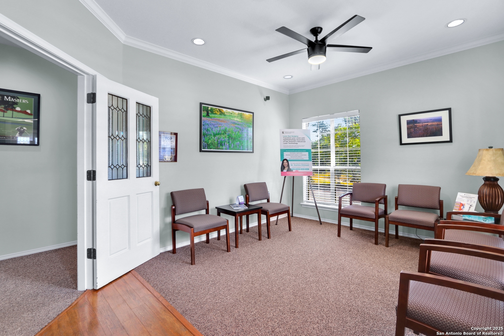 1046-1048 E Blanco Boerne TX 78006