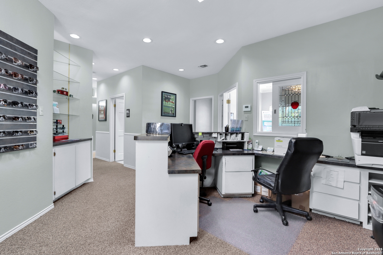 1046-1048 E Blanco Boerne TX 78006