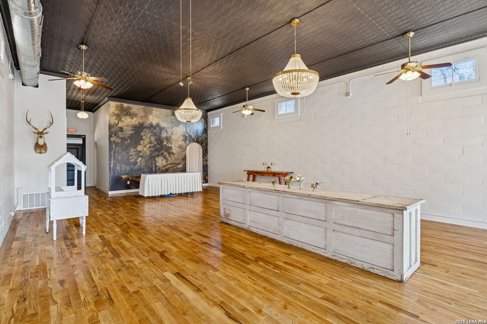 606 High Street Comfort TX 77318