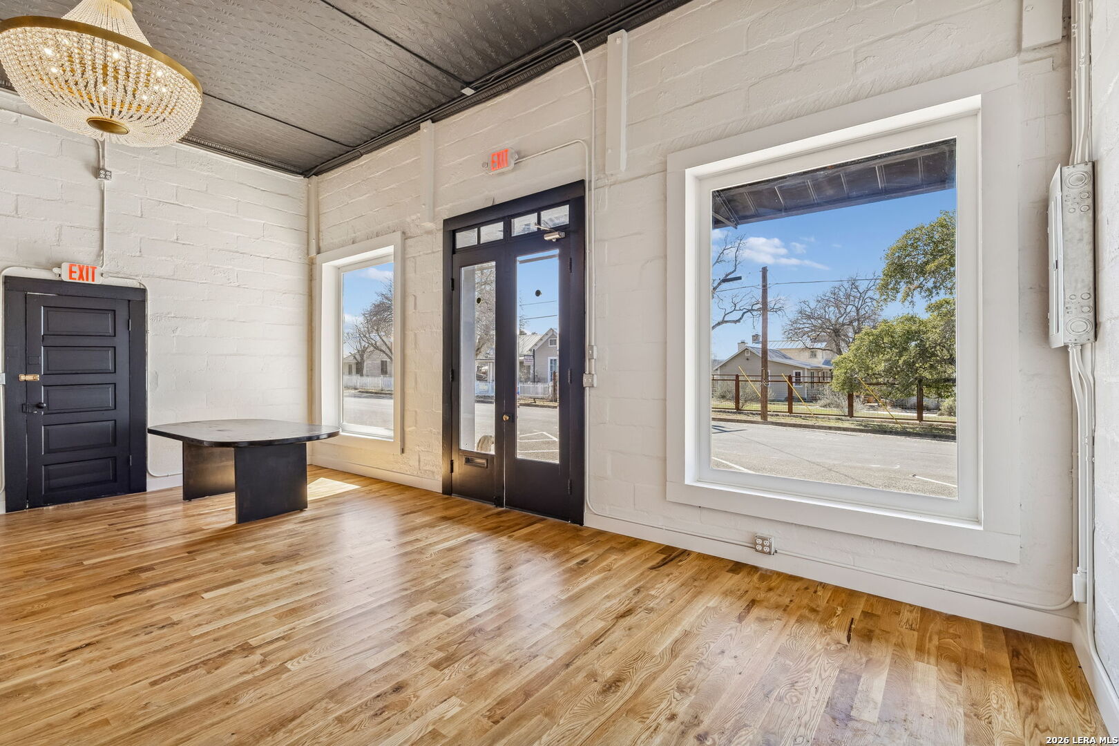 606 High Street Comfort TX 77318