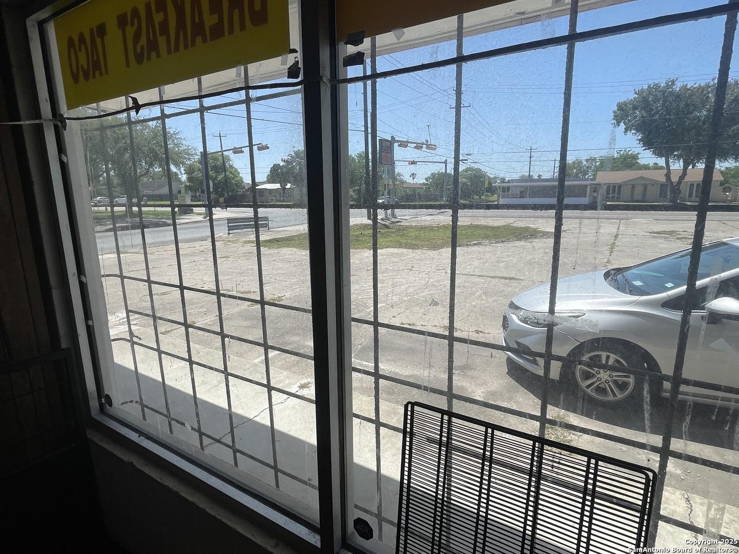 1230 E Santa Gertrudis Street Kingsville TX 78363