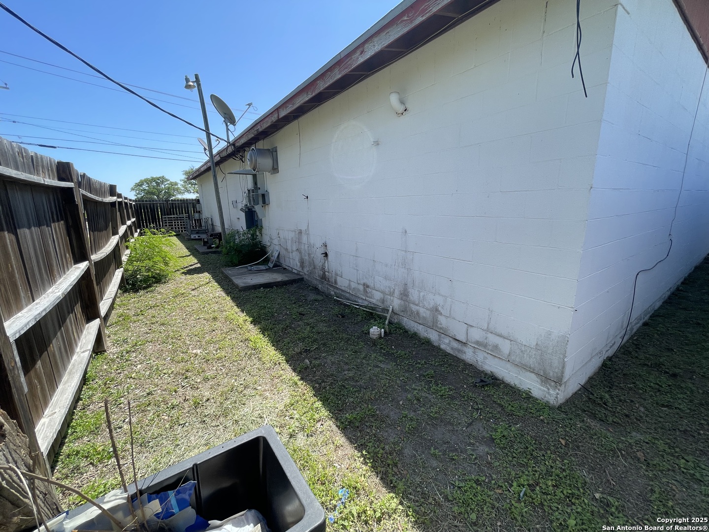1230 E Santa Gertrudis Street Kingsville TX 78363