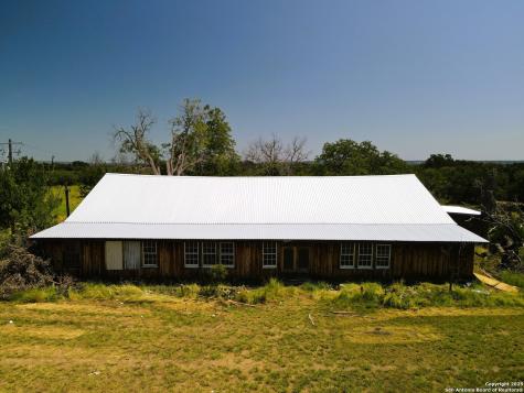 17662 Us Highway 87 Fredericksburg TX 78624