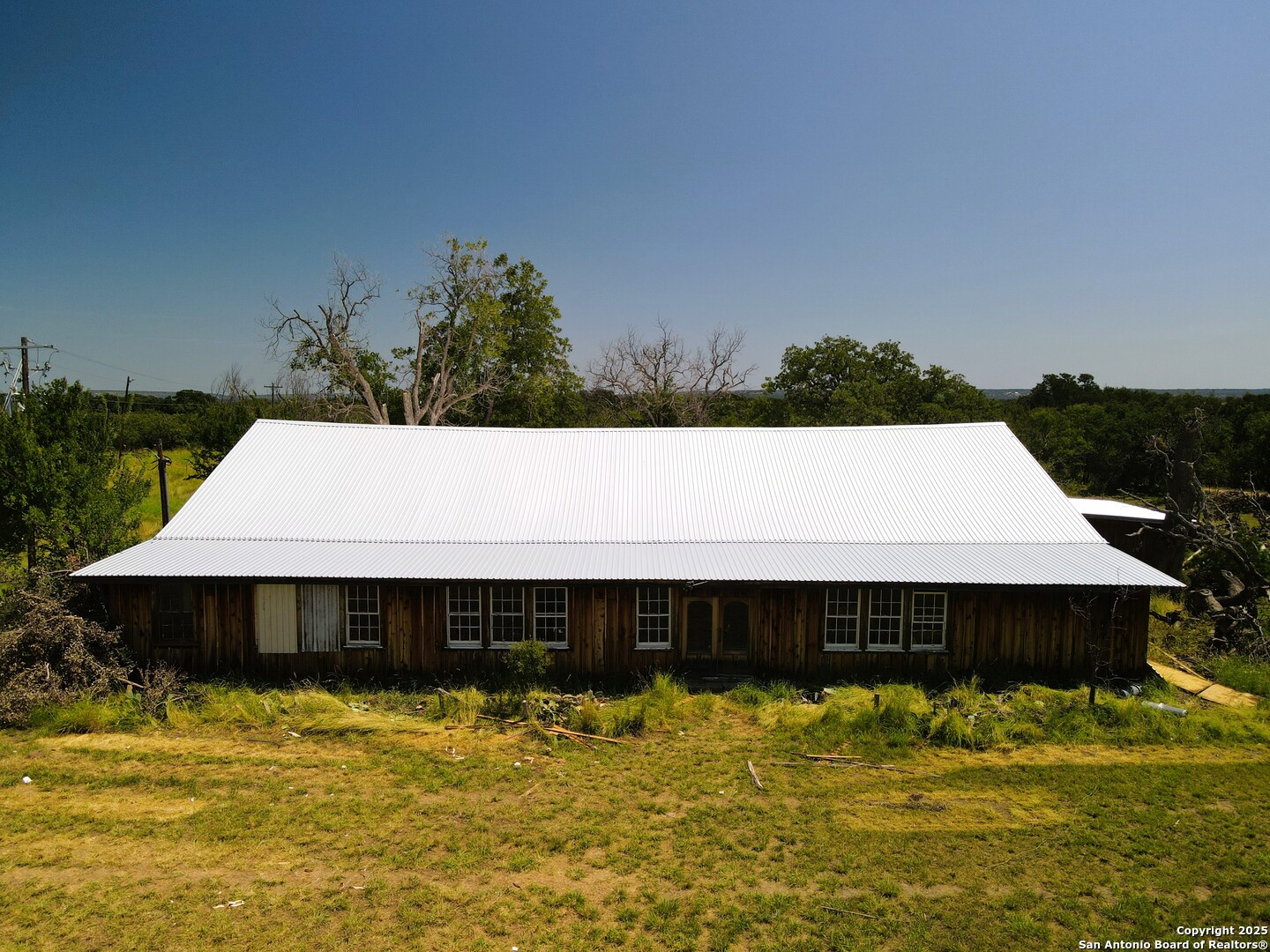 17662 Us Highway 87 Fredericksburg TX 78624