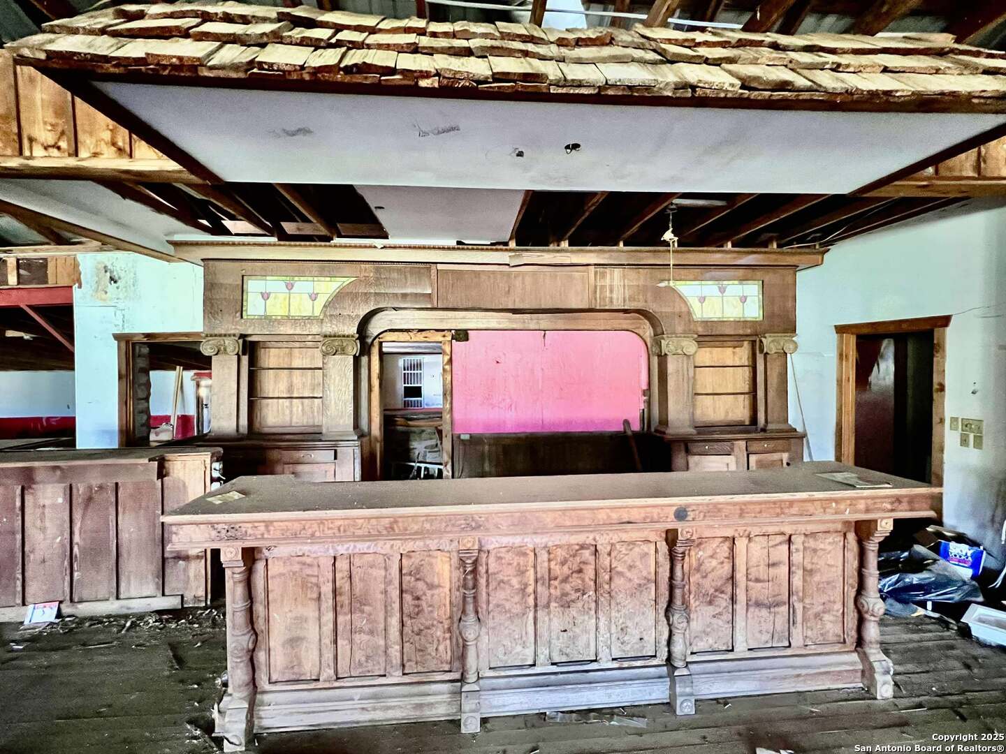 17662 Us Highway 87 Fredericksburg TX 78624