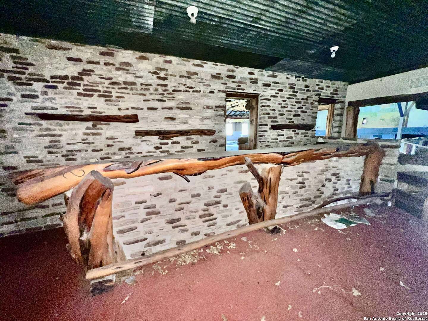 17662 Us Highway 87 Fredericksburg TX 78624