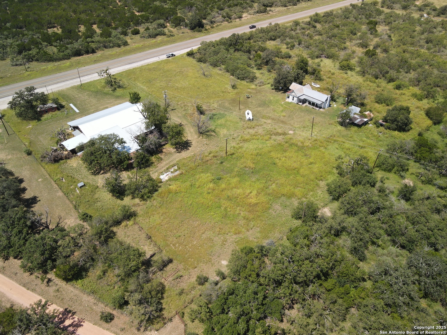 17662 Us Highway 87 Fredericksburg TX 78624