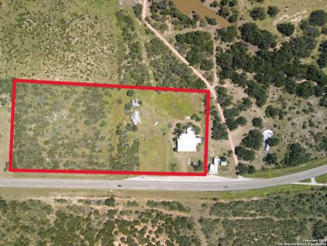 17662 Us Highway 87 Fredericksburg TX 78624