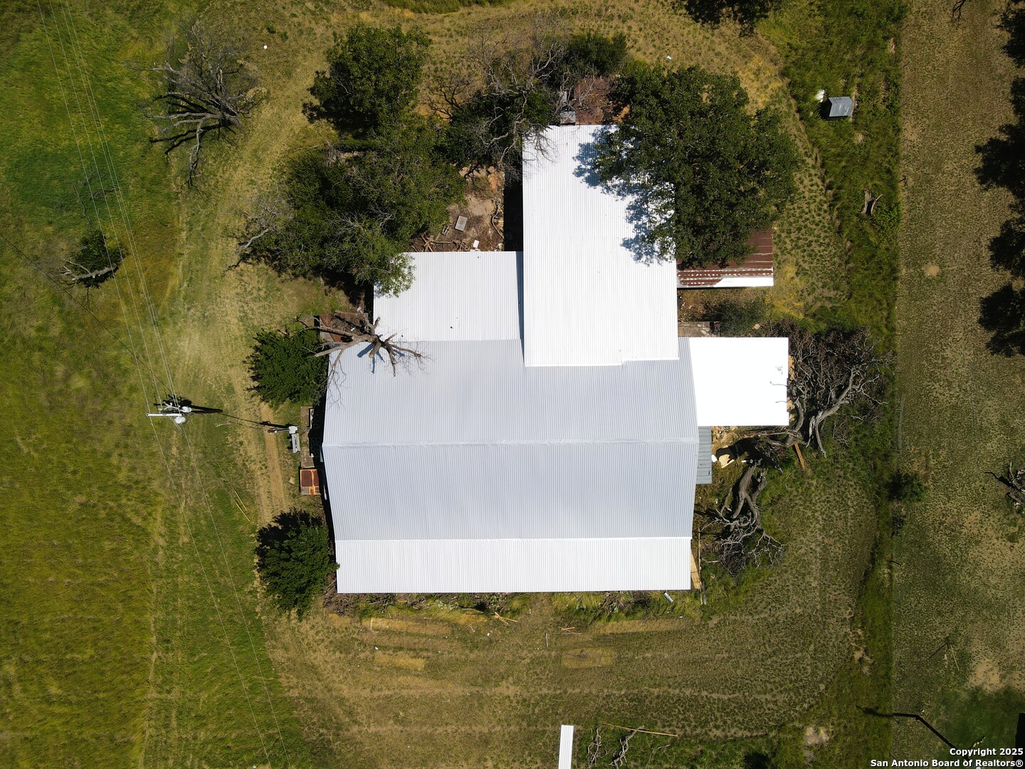 17662 Us Highway 87 Fredericksburg TX 78624