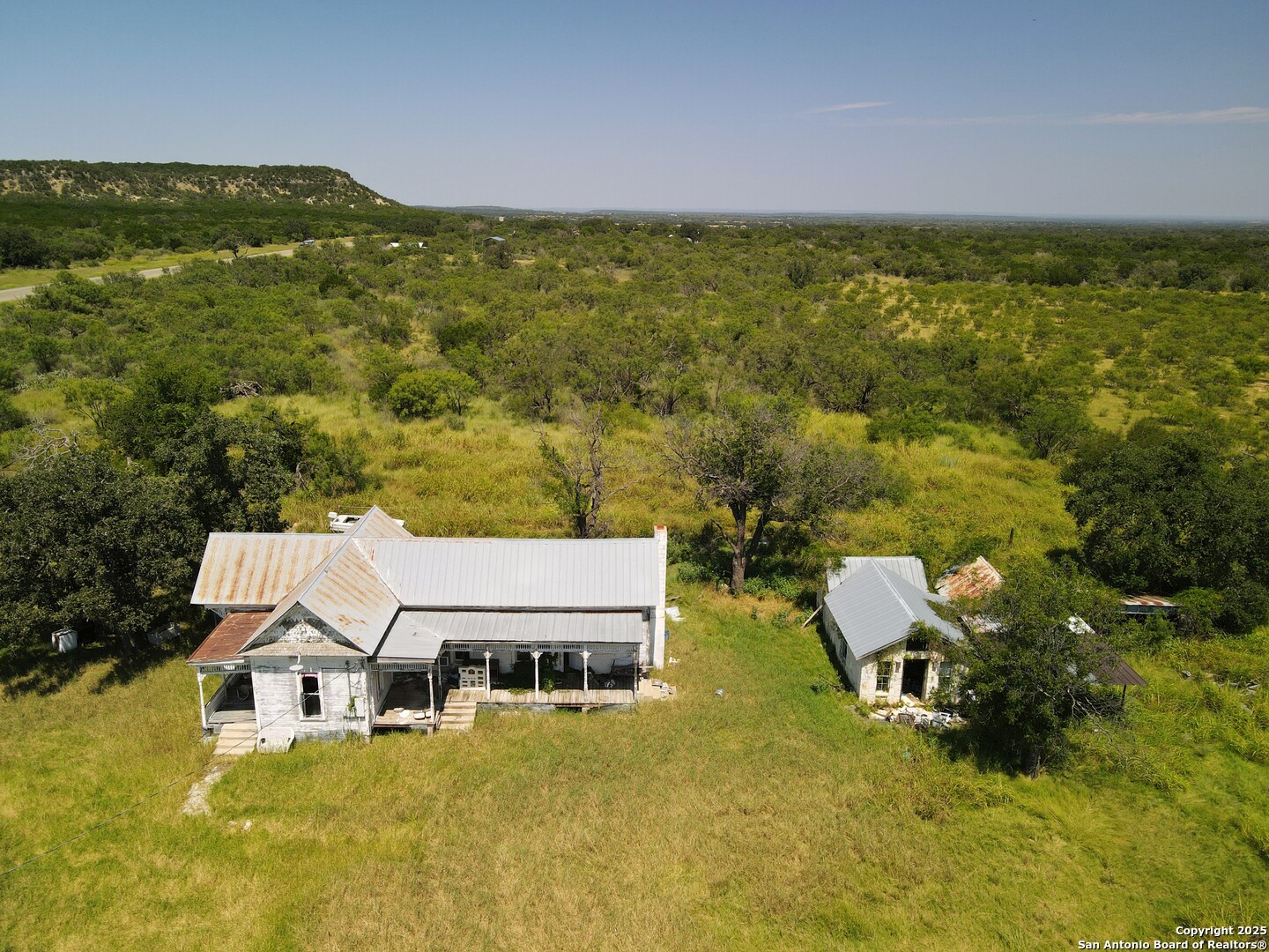17662 Us Highway 87 Fredericksburg TX 78624