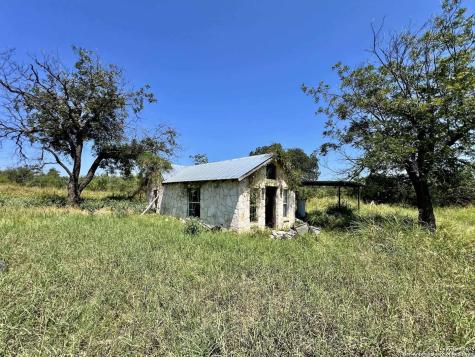 17662 Us Highway 87 Fredericksburg TX 78624