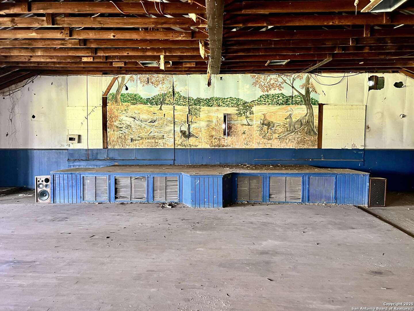 17662 Us Highway 87 Fredericksburg TX 78624